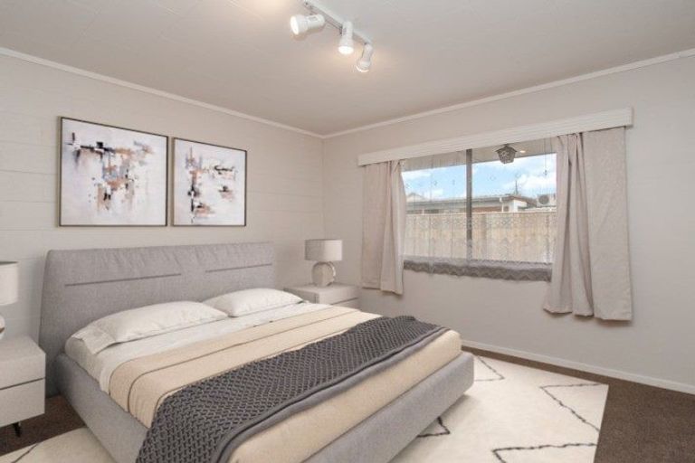 Photo of property in 3/37 Seddon Street, Glenholme, Rotorua, 3010