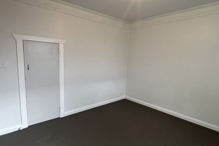 Photo of property in 422 Botanical Road, West End, Palmerston North, 4412