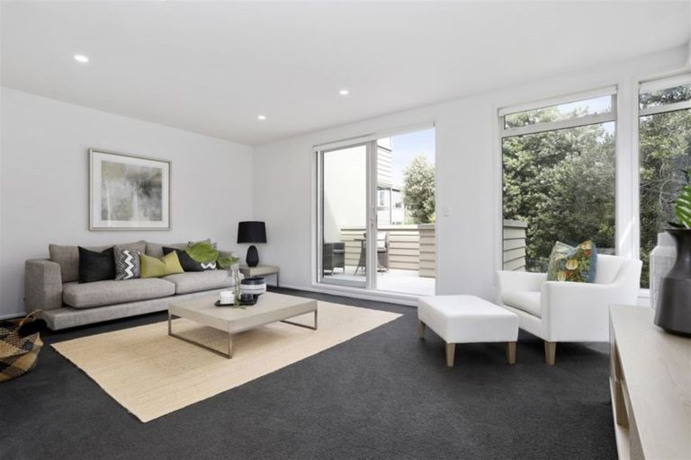 Photo of property in 9/38 Bracken Avenue, Takapuna, Auckland, 0622