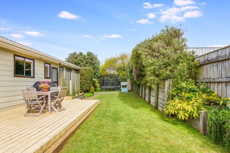 Photo of property in 12 Thimble Lane, Whitby, Porirua, 5024