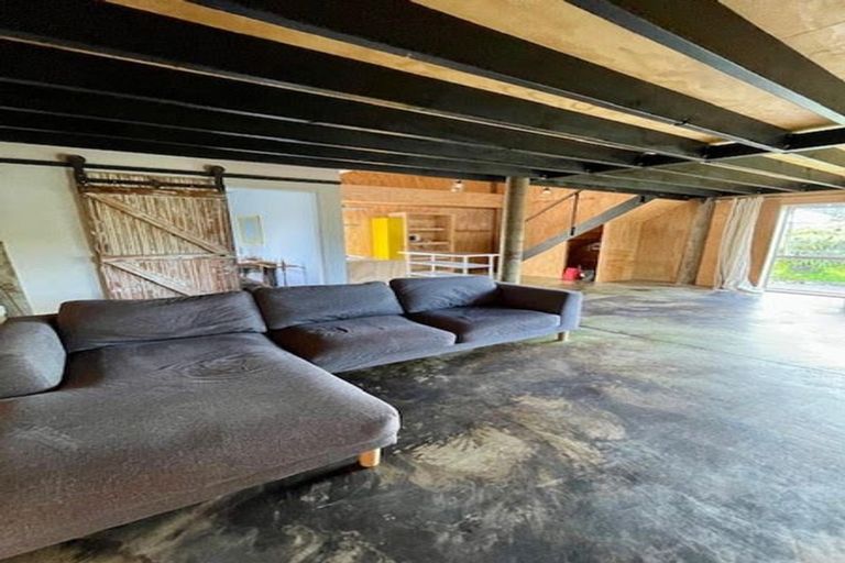 Photo of property in 9230 Paeroa Kopu Road, Matatoki, Thames, 3578