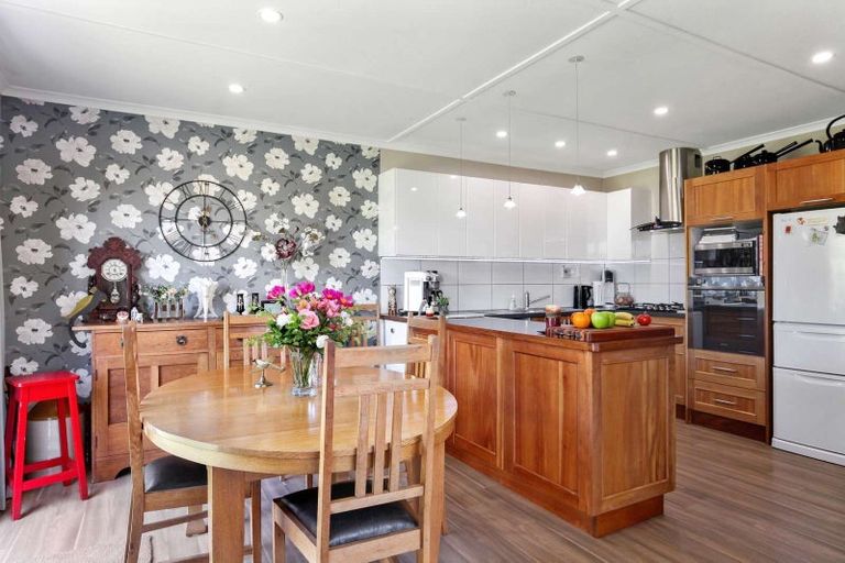 Photo of property in 2/40 Edinburgh Street, Spreydon, Christchurch, 8024