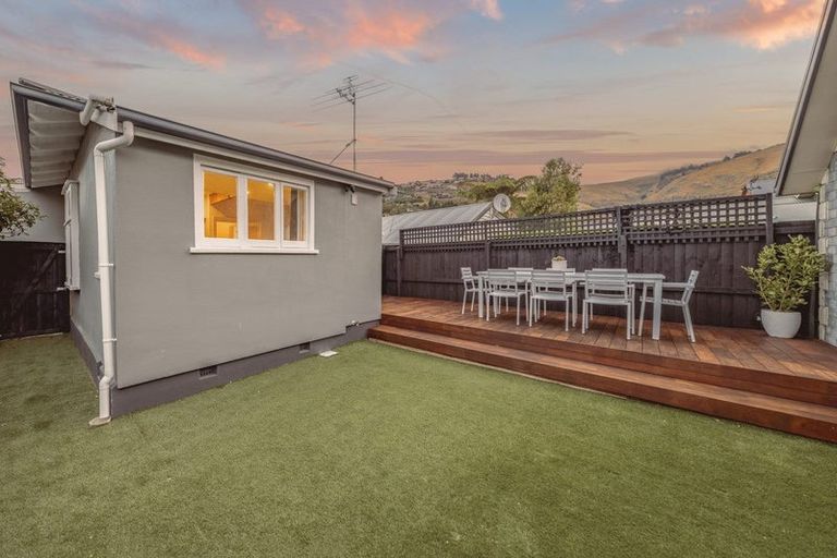 Photo of property in 1/14 Wakatu Avenue, Moncks Bay, Christchurch, 8081