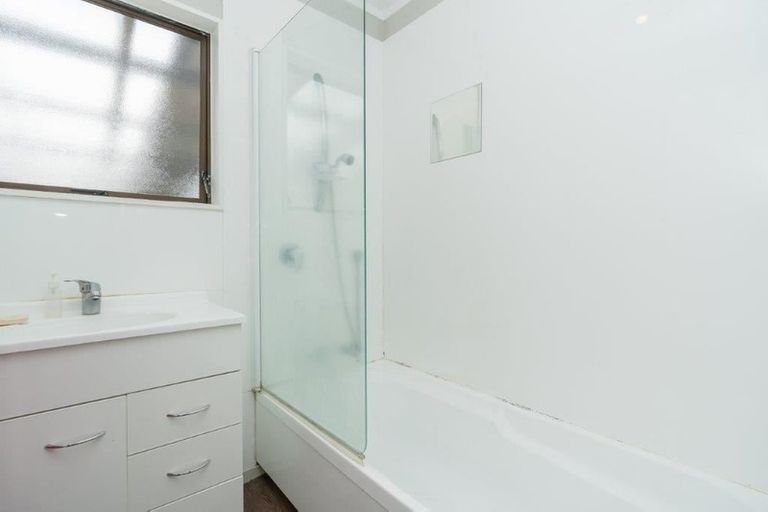 Photo of property in 69 Karaka Street, Nawton, Hamilton, 3200