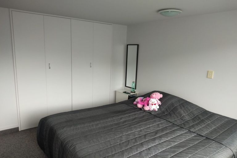 Photo of property in 21 Cawthron Crescent, Annesbrook, Nelson, 7011