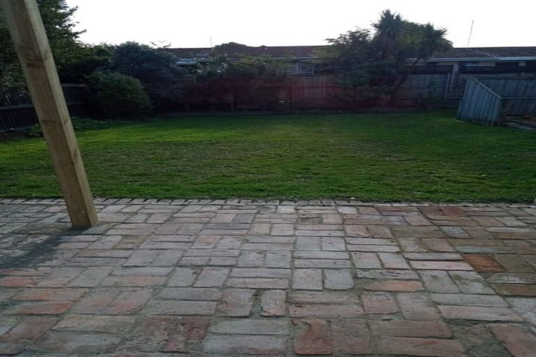 Photo of property in 249 Wilsons Road, Waltham, Christchurch, 8023