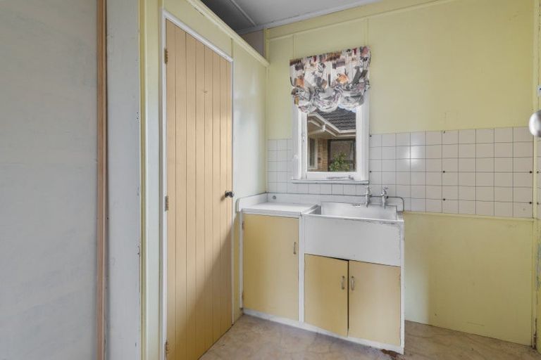 Photo of property in 4 Kowhai Street, Matamata, 3400