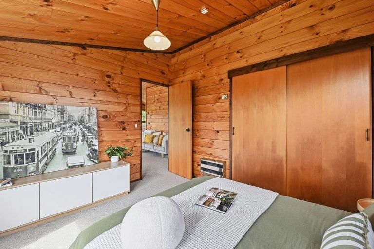 Photo of property in 52 Devon Street, Glenholme, Rotorua, 3010