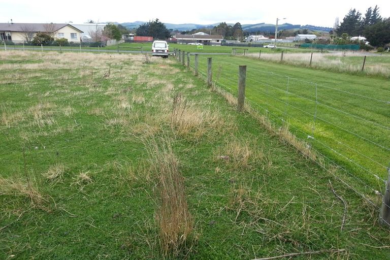 Photo of property in 8 Pratt Street, Hawarden, 7385