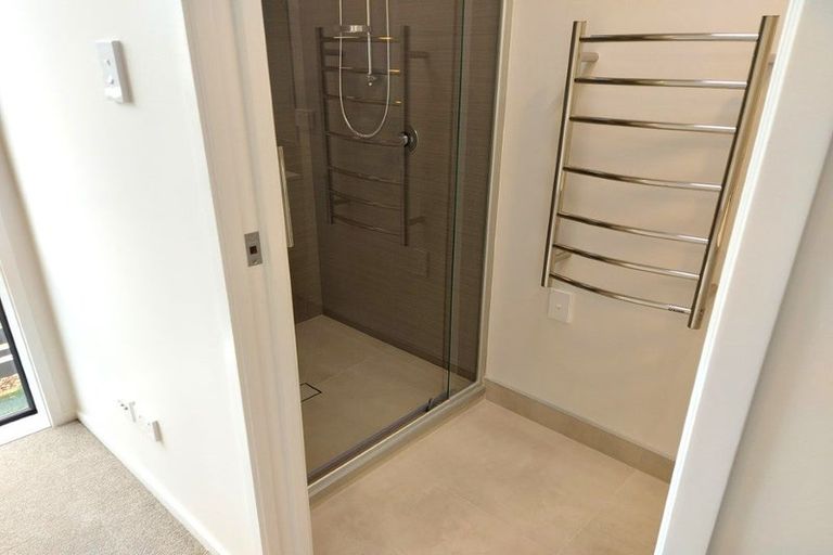 Photo of property in 16 Pekepeke Lane, Ramarama, 2579