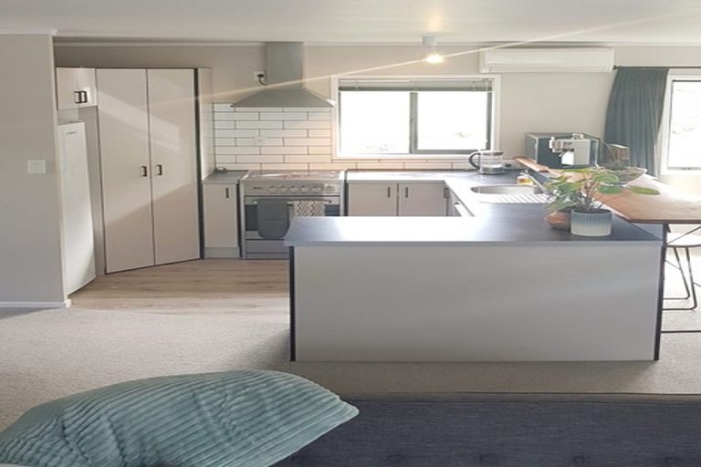 Photo of property in 80 Bell Street, Judea, Tauranga, 3110