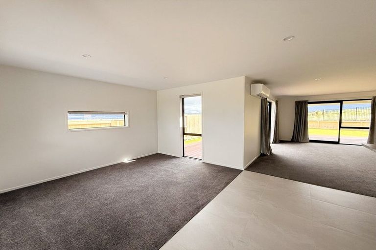 Photo of property in 5 Kopakopa Crescent, Wharewaka, 3330