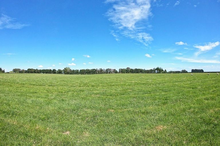 Photo of property in 54 Blakie Road, Ryal Bush, Invercargill, 9876