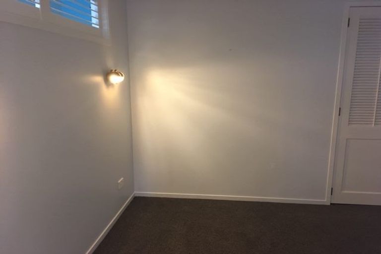 Photo of property in 31 Hamurana Road, Omokoroa, 3114