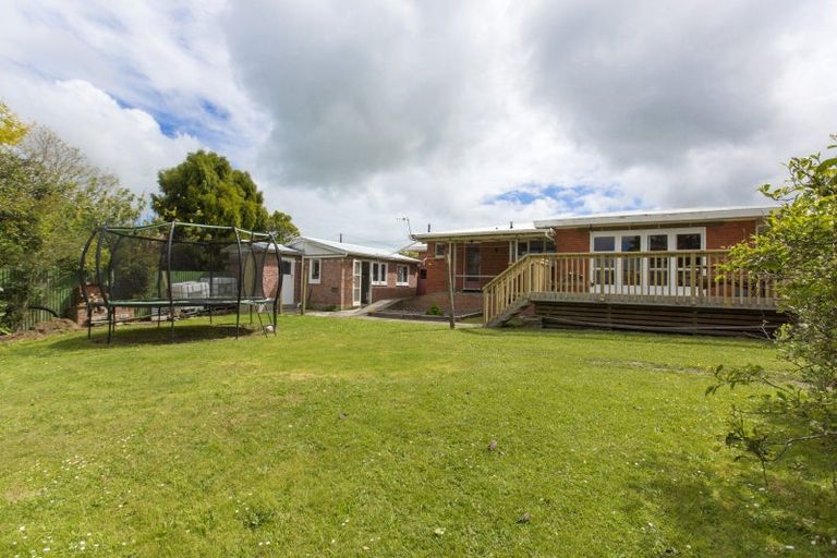 Photo of property in 133 Awakino Road, Dargaville, 0310