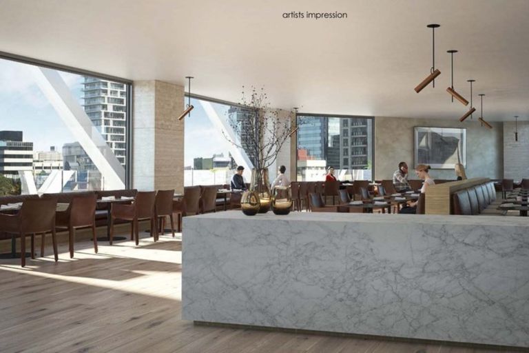 Photo of property in 9 Princes Street, Waimate, 7924