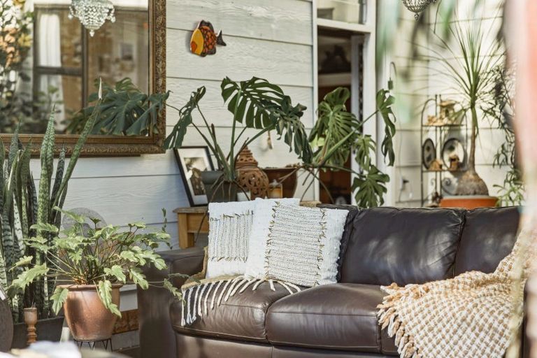 Photo of property in 43 Ngatarua Road, Putiki, Whanganui, 4500