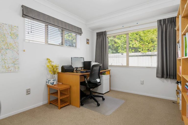 Photo of property in 33 Cate Road, Rototuna North, Hamilton, 3210