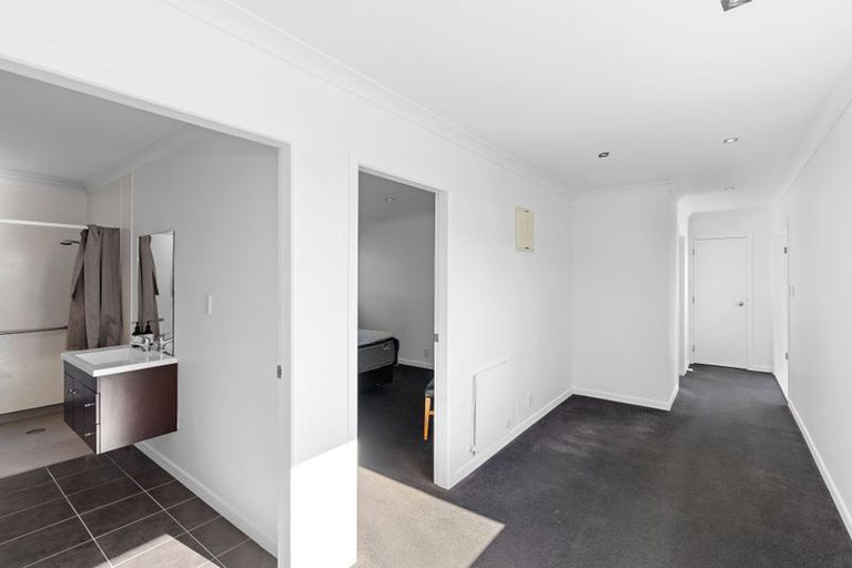 Photo of property in 178 Park Avenue, Waitarere Beach, Levin, 5510