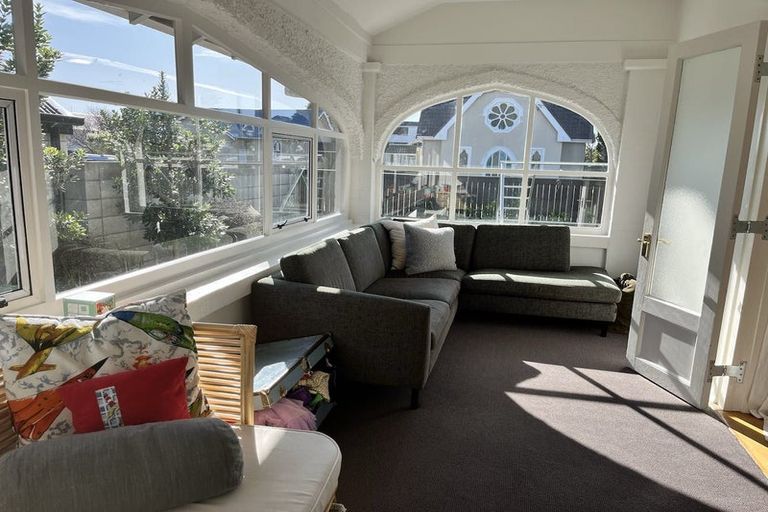 Photo of property in 78 Nayland Street, Sumner, Christchurch, 8081