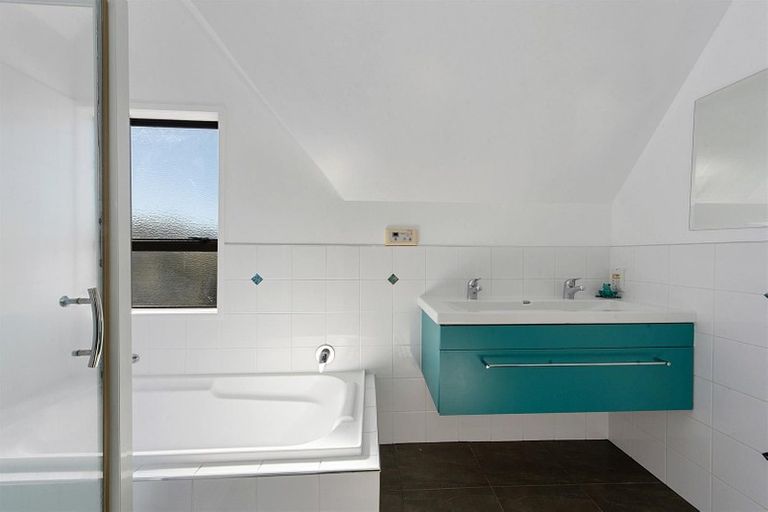 Photo of property in 141 Delamare Road, Pukete, Hamilton, 3200