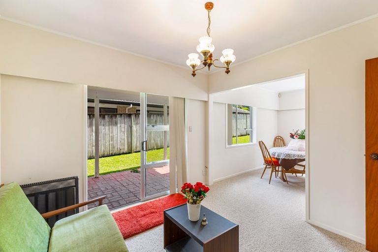 Photo of property in 274 Glenvar Road, Torbay, Auckland, 0630