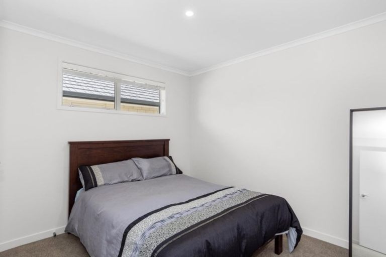 Photo of property in 19d Rewarewa Place, Matua, Tauranga, 3110