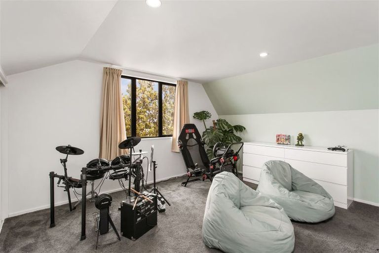 Photo of property in 141 Pine Avenue, South New Brighton, Christchurch, 8062