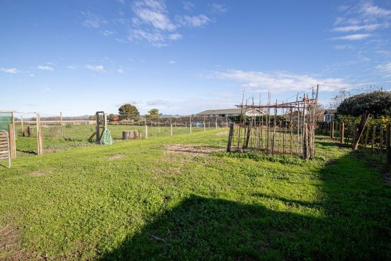 Photo of property in 610 State Highway 25, Waitakaruru, Thames, 3576