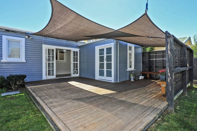 Photo of property in 505 Wellwood Street, Saint Leonards, Hastings, 4120