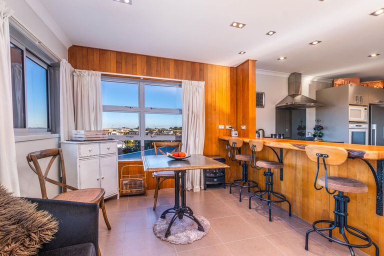 Photo of property in 11 Tohora View, Waihi Beach, 3611