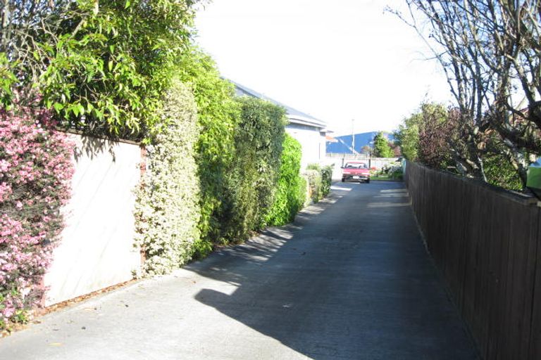 Photo of property in 2/308 Annesbrook Drive, Annesbrook, Nelson, 7011