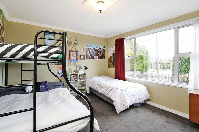 Photo of property in 135 Paterson Street, Grasmere, Invercargill, 9810