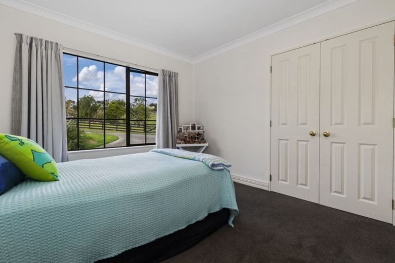 Photo of property in 112 Oyster Point Road, Kaukapakapa, Warkworth, 0984