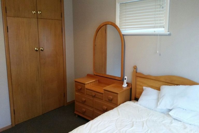 Photo of property in 490 College Street, Hokowhitu, Palmerston North, 4410