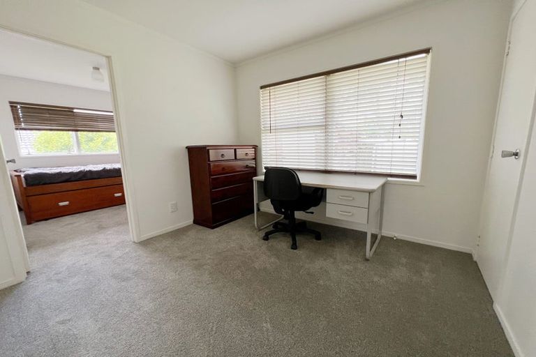 Photo of property in 125 Royal Road, Massey, Auckland, 0614