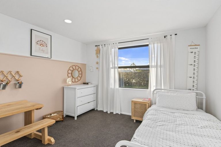 Photo of property in 56 Riverstone Drive, Rolleston, 7614