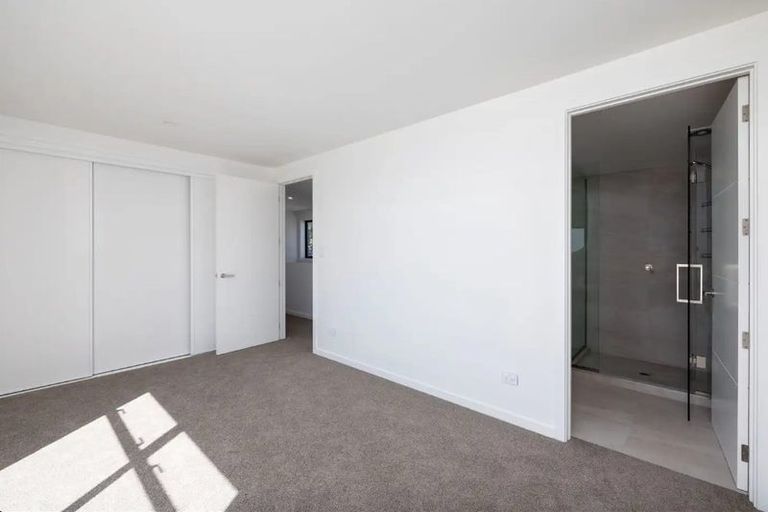 Photo of property in 34b Forfar Street, Mosgiel, 9024