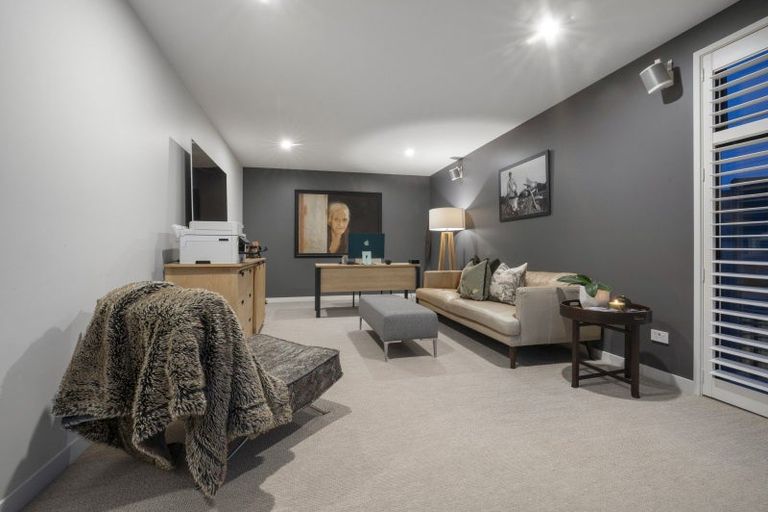 Photo of property in 16 Saint Thomas Avenue, Pyes Pa, Tauranga, 3112