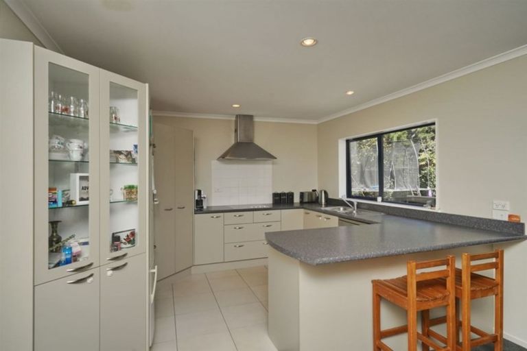 Photo of property in 15 Amoka Crescent, Parklands, Christchurch, 8083