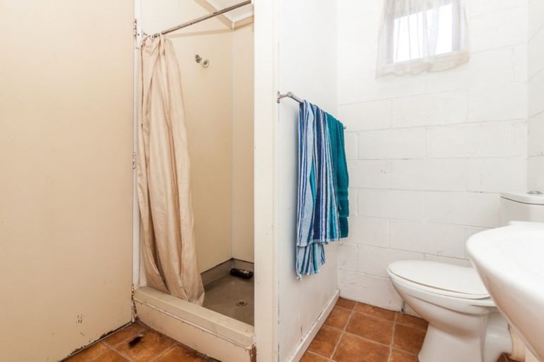 Photo of property in 356 College Street, West End, Palmerston North, 4410