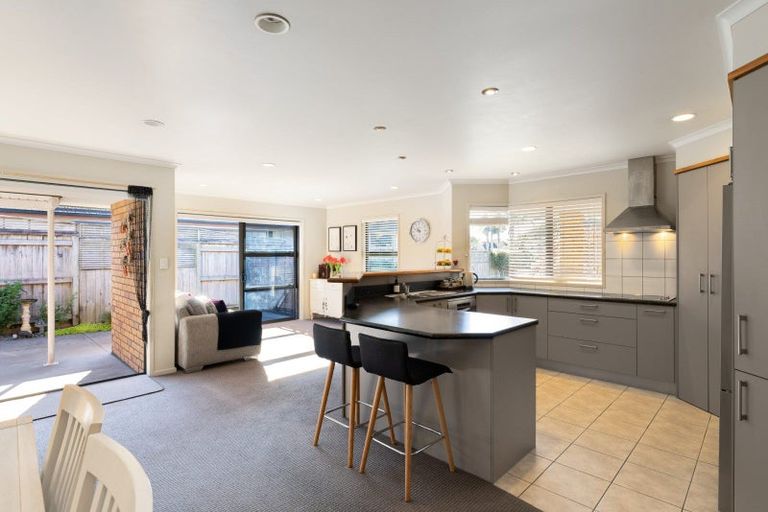 Photo of property in 172 Hollister Lane, Ohauiti, Tauranga, 3112