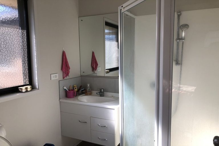 Photo of property in 12 Edward Street, Grandview Heights, Hamilton, 3200