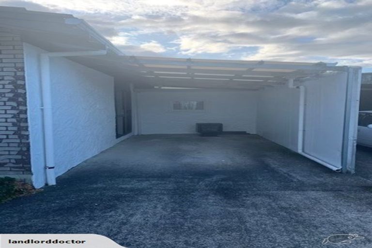 Photo of property in 1/9 Marr Road, Manurewa, Auckland, 2102
