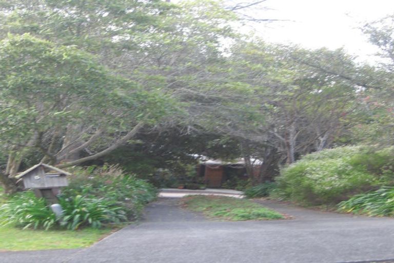 Photo of property in 5 Ngahere Drive, Horahora, Whangarei, 0110