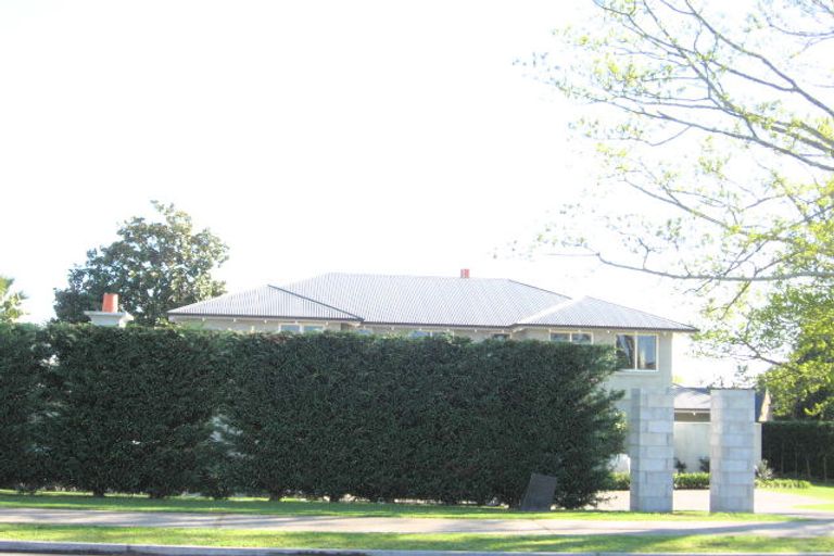 Photo of property in 33 Orange Lane, Bethlehem, Tauranga, 3110