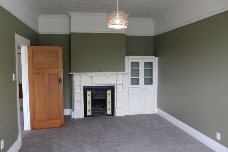 Photo of property in 14 Mcmillan Street, Maori Hill, Dunedin, 9010