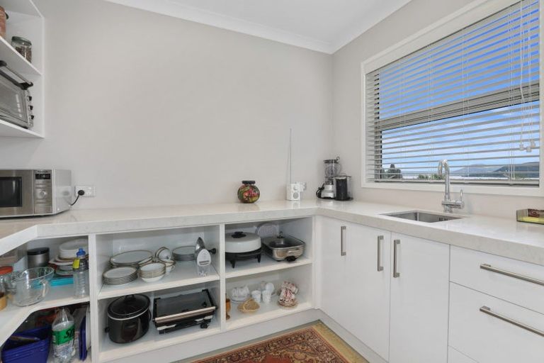 Photo of property in 22 Glenroy Place, Tikitere, Rotorua, 3074