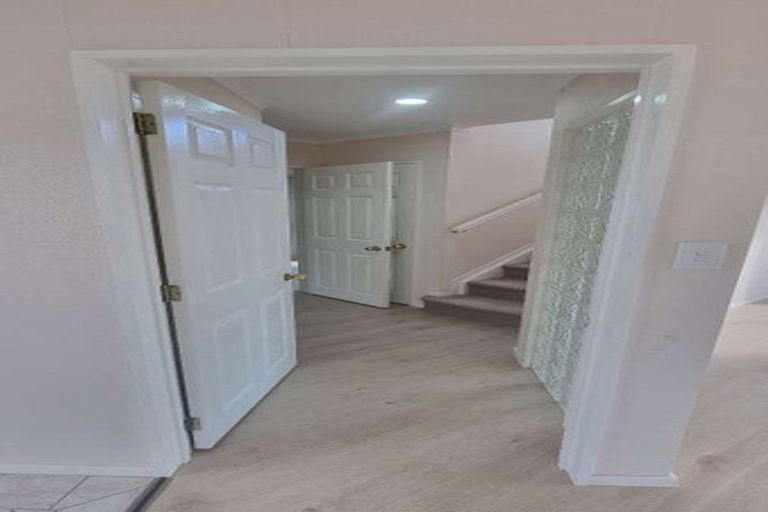 Photo of property in 4/96 Elliot Street, Howick, Auckland, 2014