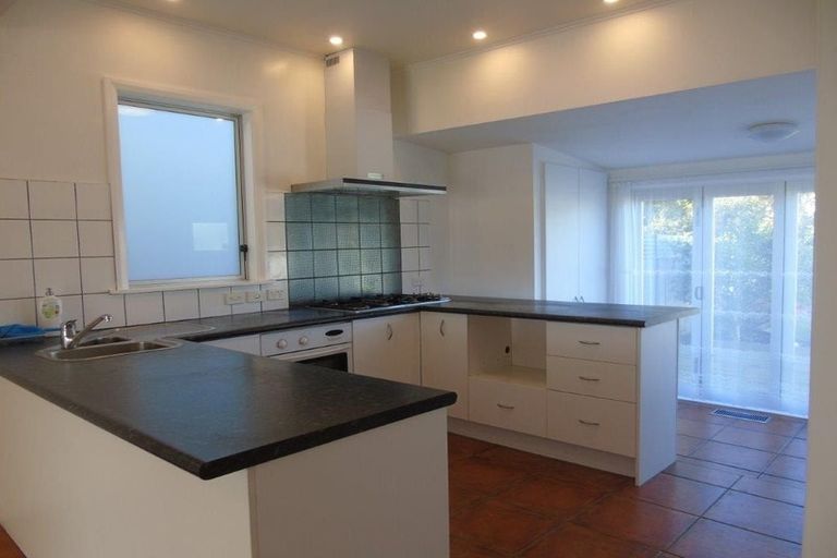 Photo of property in 18 Pilmuir Street, Hutt Central, Lower Hutt, 5010
